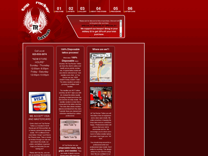 www.toprockertattoo.com