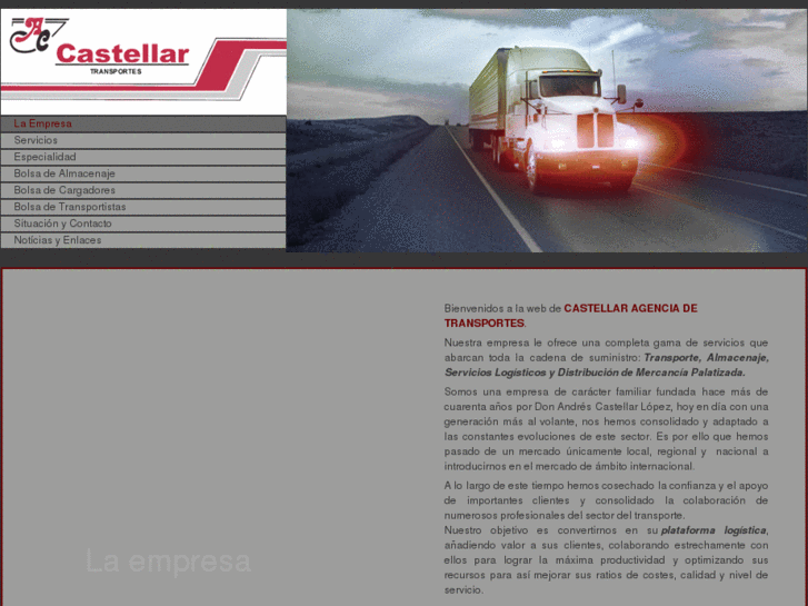 www.transportescastellar.com