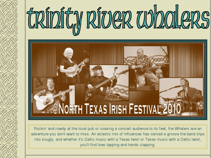 www.trinityriverwhalers.com