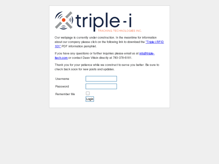 www.triple-itech.com