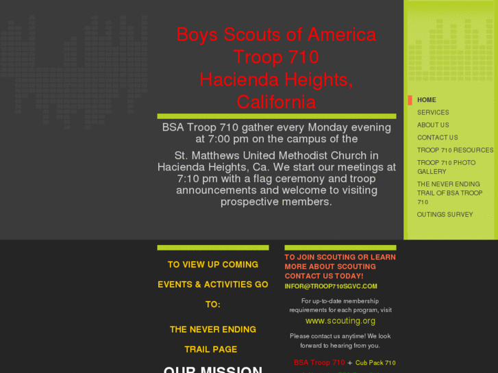www.troop710sgvc.com