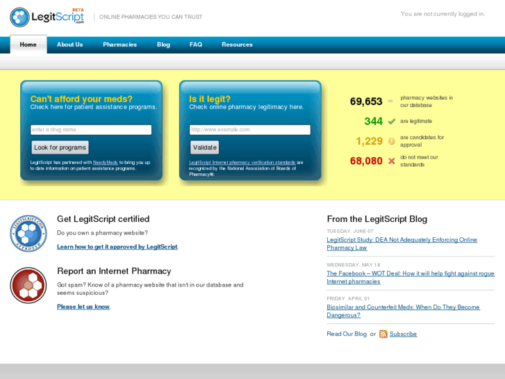 www.truth-about-legitscript.info