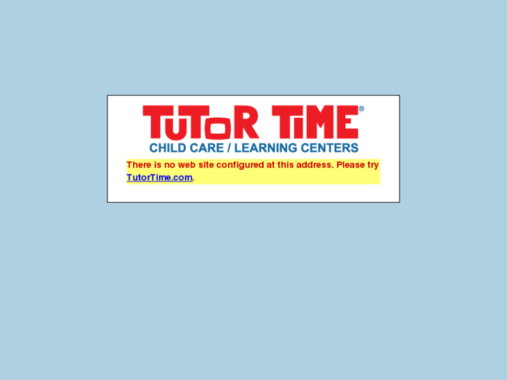 www.tutortimepoplartent.com