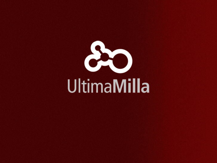 www.ultimamilla.com.ar