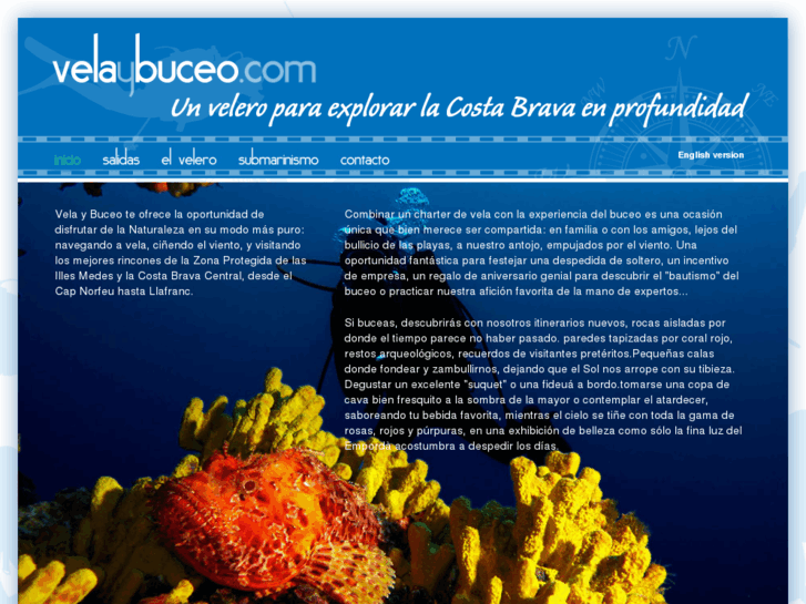 www.velaybuceo.com