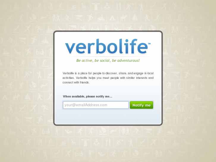 www.verbolife.com