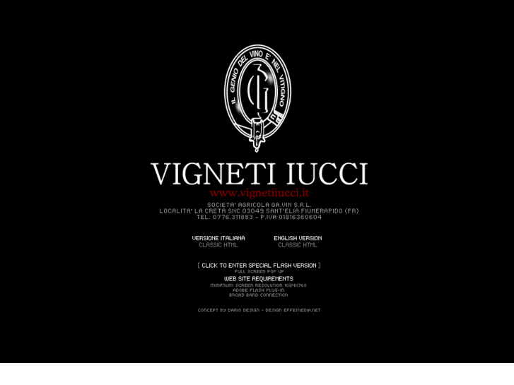 www.vignetiiucci.it