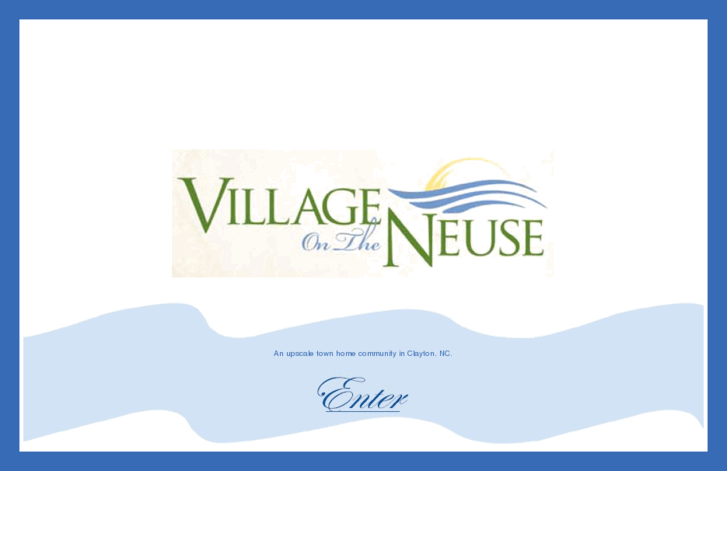 www.villageontheneuse.com