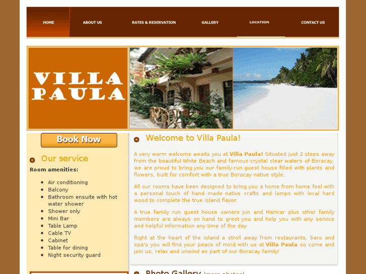 www.villapaula-boracay.com