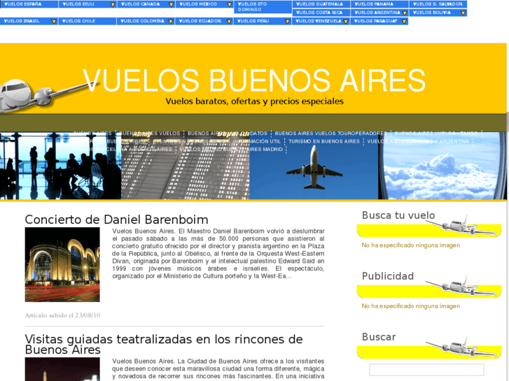 www.vuelosbuenosaires.net