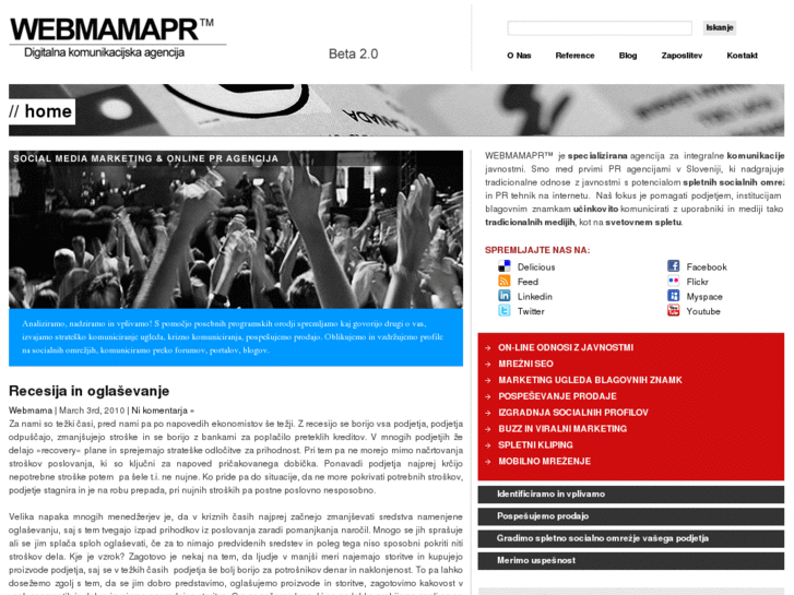 www.webmamapr.com