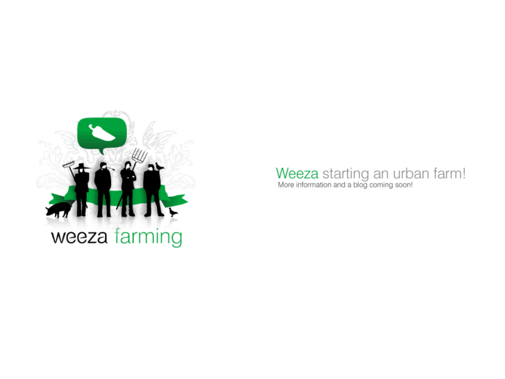 www.weezafarming.com