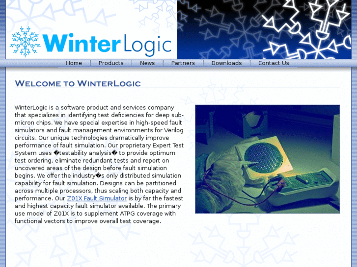 www.winterlogic.com