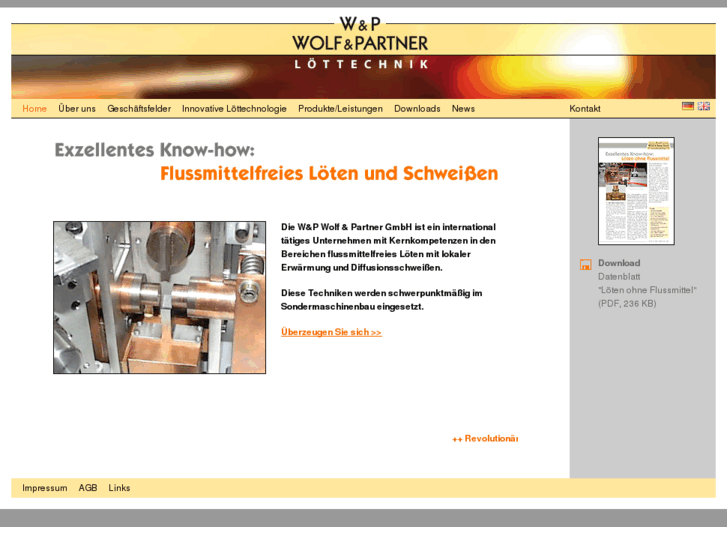 www.wp-berlin.com