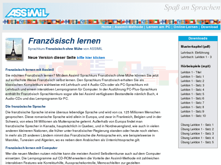 www.xn--franzsischsprechen-h3b.com