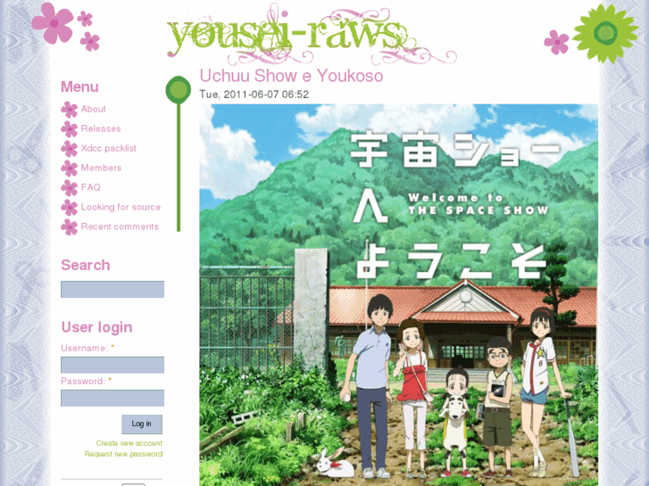 www.yousei-raws.org