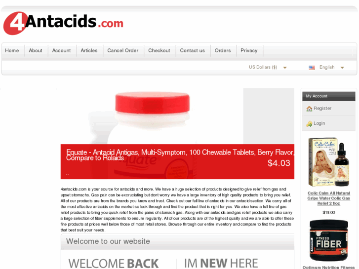 www.4antacids.com