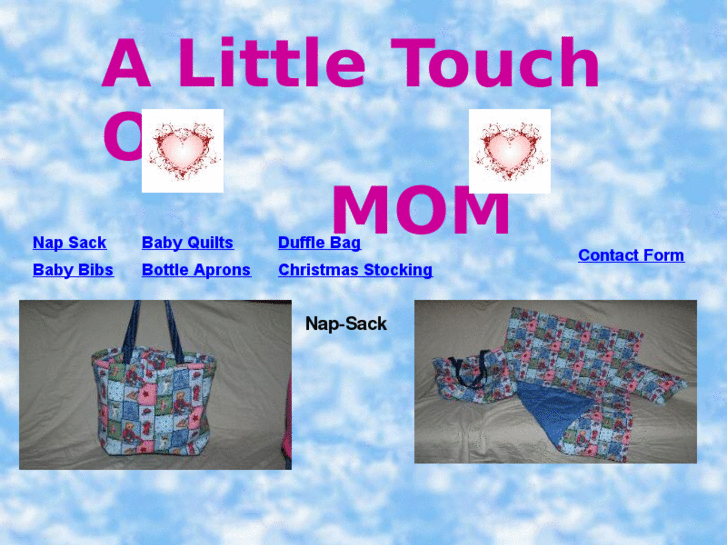 www.a-little-touch-of-mom.com