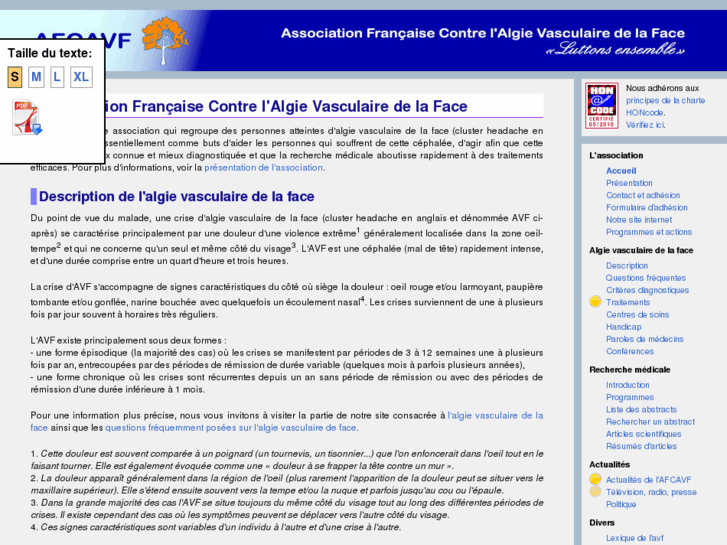 www.afcavf.fr