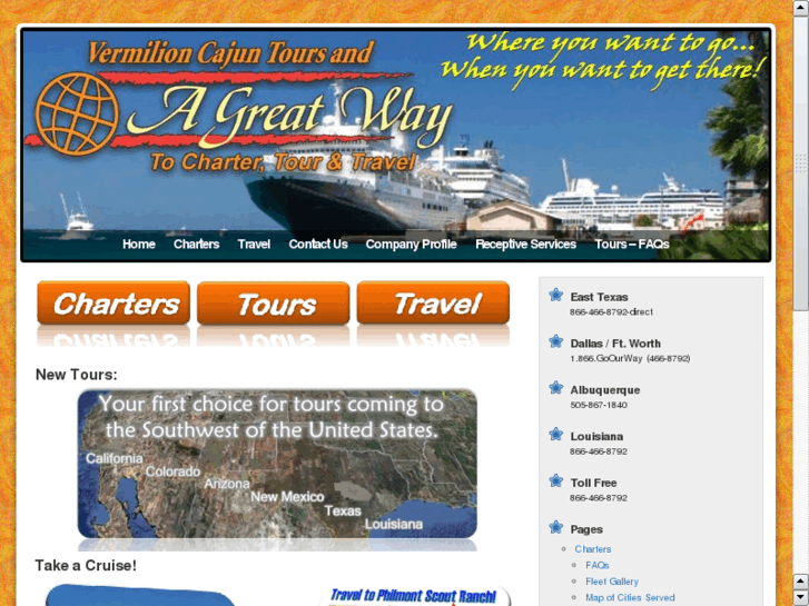 www.agreatwaytogo.com