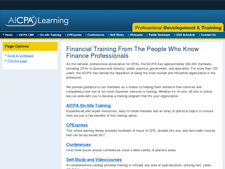 www.aicpalearning.org