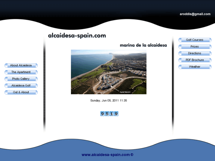 www.alcaidesa-spain.com