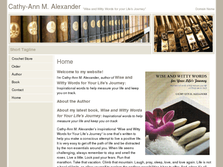 www.alexandersoriginals.com