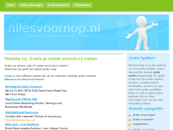 www.allesvoornop.nl