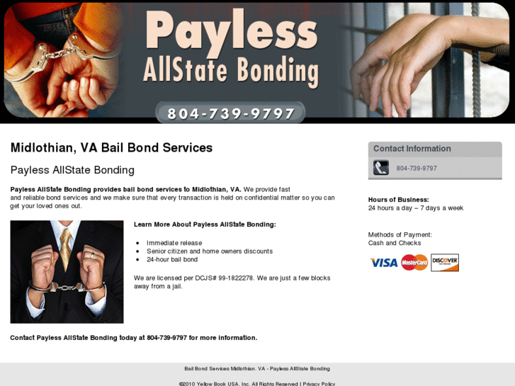 www.allstatebailbondsva.com