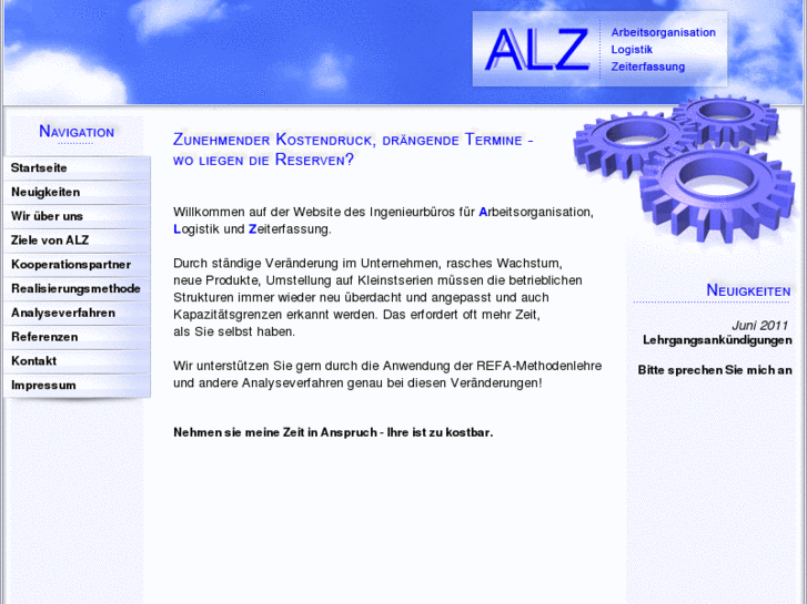 www.alz-ib.com