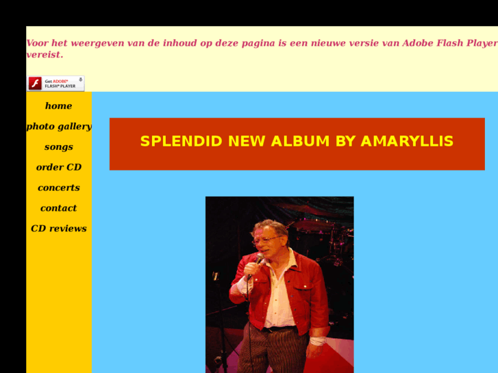 www.amaryllis-music.com