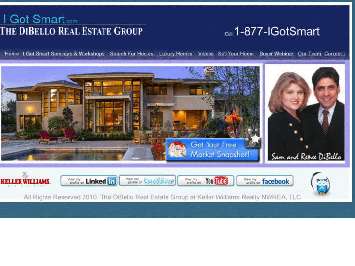 www.americanhomebuyerseminar.com