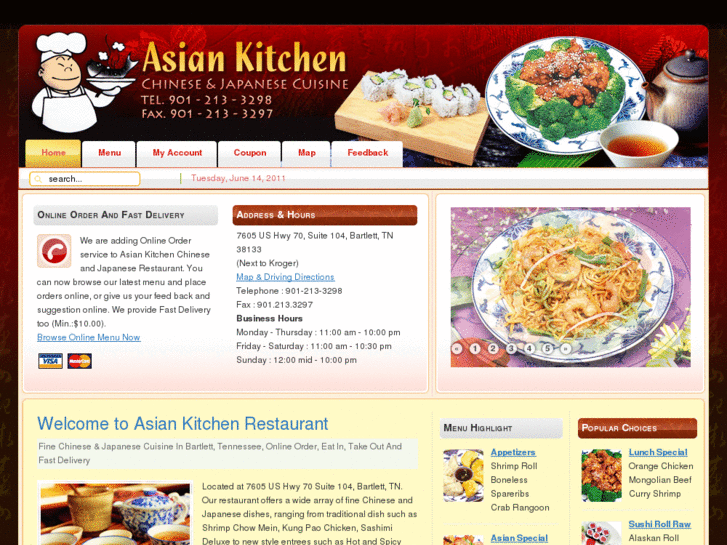 www.asiankitchentn.com