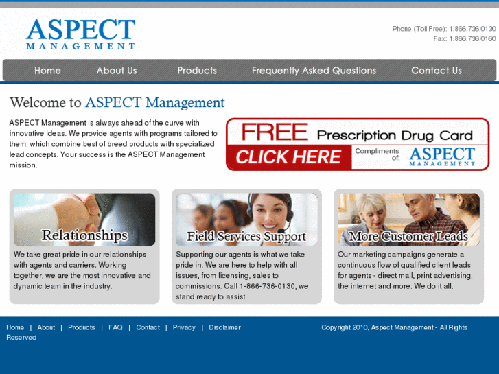 www.aspectmgmt.org