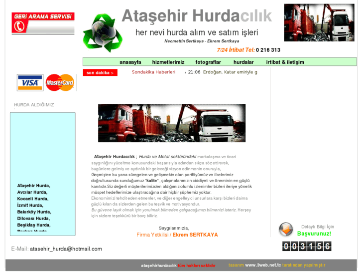 www.atasehirhurda.com