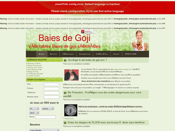 www.baies-de-goji.com