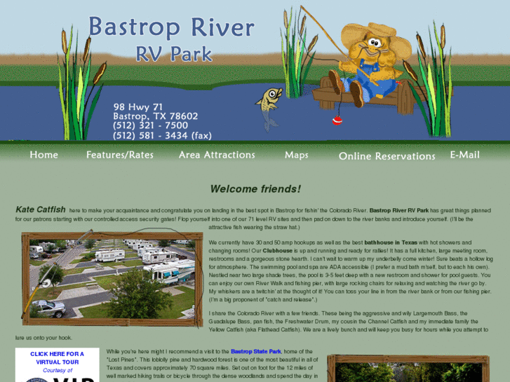 www.bastropriverrv.com