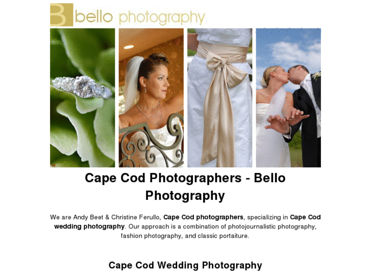 www.bellophoto.com