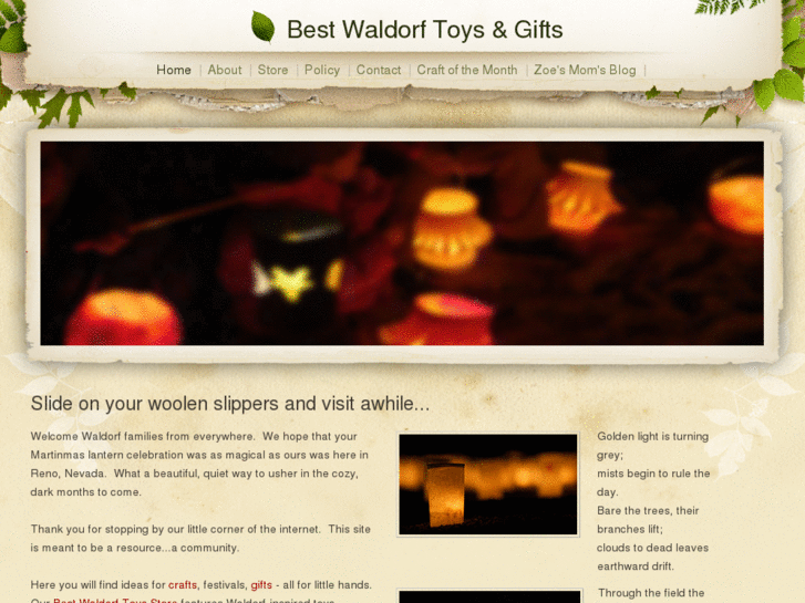 www.bestwaldorftoys.com