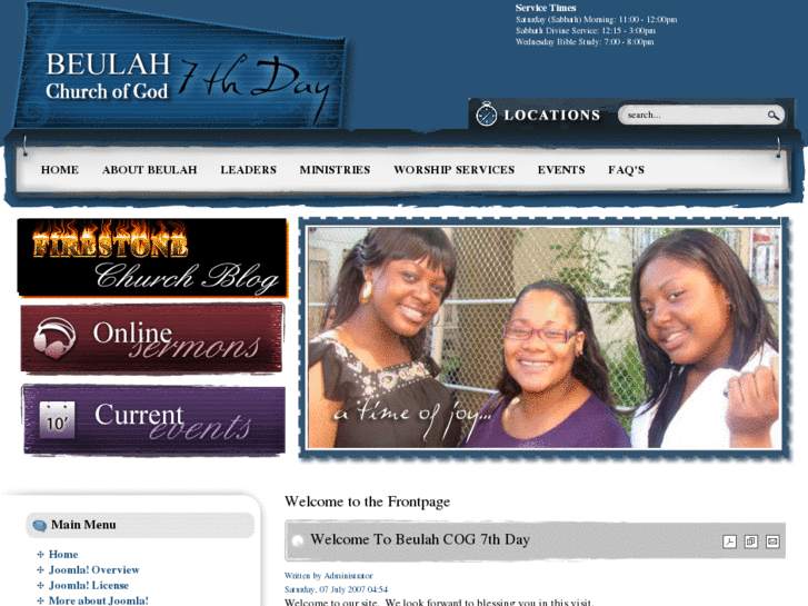 www.beulahcog7day.org