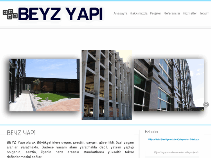 www.beyzyapi.com