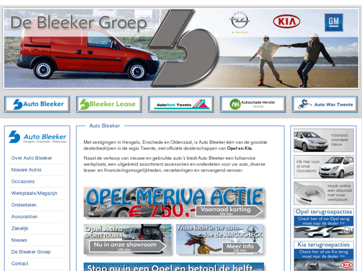 www.bleekergroep.com