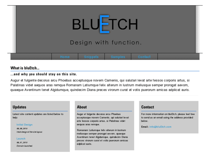 www.bluetch.com