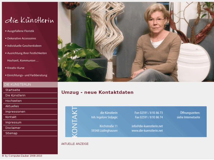 www.blumen-nordkirchen.de