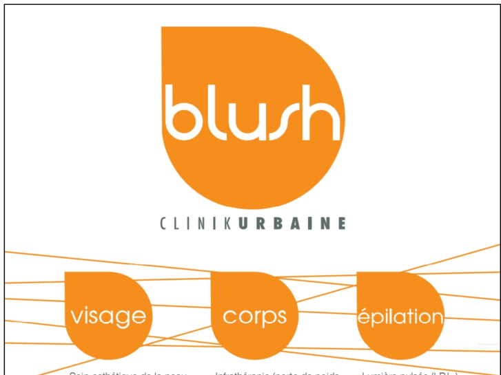 www.blushclinik.com