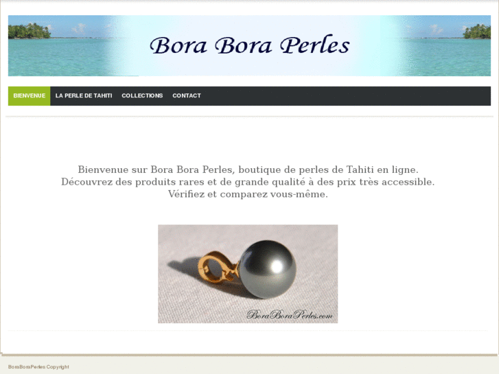 www.boraboraperles.com