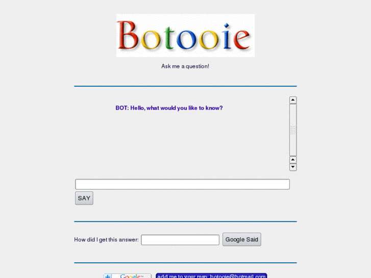 www.botooie.com