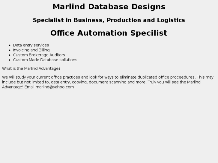 www.bpldatabase.com