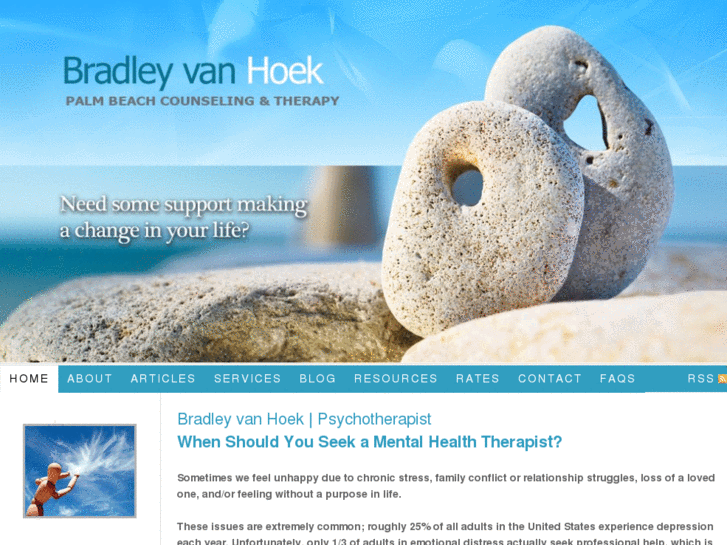 www.bradleyvanhoek.com