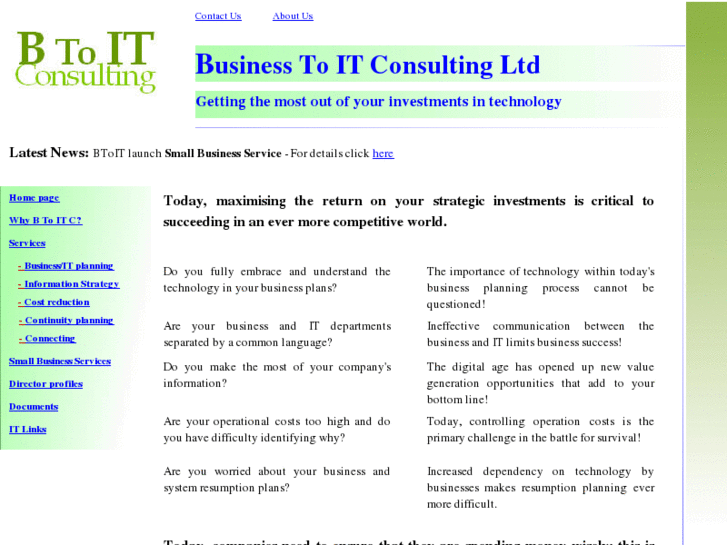 www.btoit.co.uk